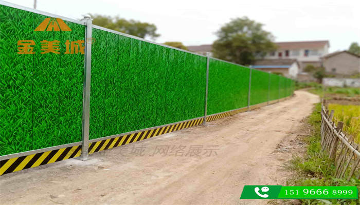 成都高新区临建围挡需接入智慧工地系统吗？