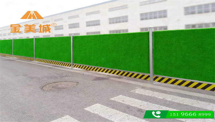 德阳、泸州等地对围挡公益广告比例是否有不同要求?(图2) 德阳、泸州等地对围挡公益广告比例是否有不同要求?(图2)