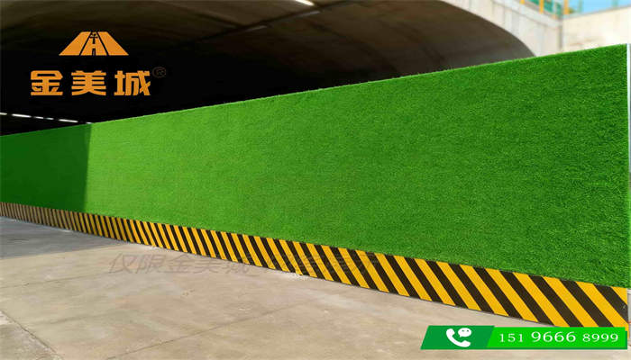 四川施工围挡拆*时需采取哪些环保措施？依据成住建发文件说明(图2)