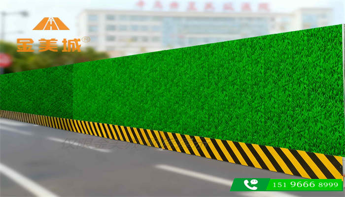 中高考期间四川临建围挡管理有哪些*别措施？